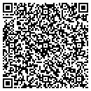QR code with Bank of Sesser Lounge contacts