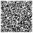 QR code with First Elmer Investment Corp contacts