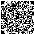 QR code with Subway contacts
