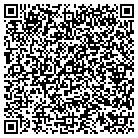 QR code with Synergy Laboratory Service contacts