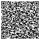 QR code with Lyns Hallmark Shop contacts