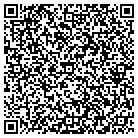 QR code with Synergy Laboratory Service contacts