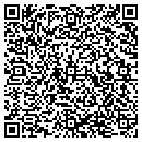 QR code with Barefootin Saloon contacts