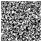 QR code with Synergy Laboratory Services contacts