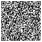 QR code with Allied Communicationa Network contacts