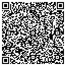 QR code with Stadium Inn contacts