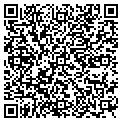 QR code with Subway contacts
