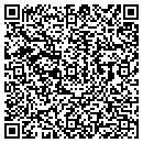 QR code with Teco Testing contacts
