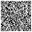 QR code with Flutterbies contacts
