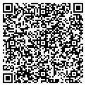 QR code with Teco Testing contacts