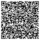 QR code with Lopez Car Audio contacts