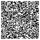 QR code with Coventry Health Care-Delaware contacts