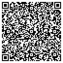 QR code with Tetra Tech contacts