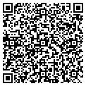 QR code with The Lab Design Group contacts