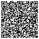 QR code with Marineworks Audio contacts