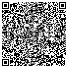 QR code with Timely Neuropathy Testing LLC contacts