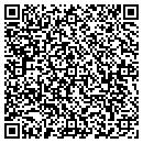 QR code with The Whistle Stop Inn contacts