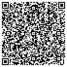 QR code with Oberod Conference Center contacts