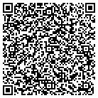 QR code with Bauman Enterprises Inc contacts