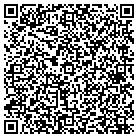 QR code with Merlin Audio Visual Inc contacts