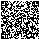 QR code with About Space contacts
