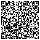 QR code with Method Audio contacts