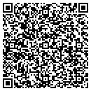 QR code with Accentuations By Design contacts