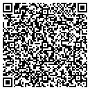 QR code with Timberfell Lodge contacts