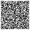 QR code with Olde Tyme Trading Post contacts