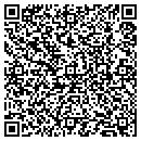 QR code with Beacon Pub contacts