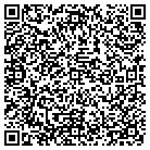 QR code with University Of Maine System contacts