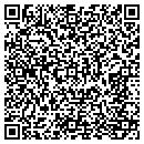QR code with More Than Audio contacts