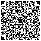 QR code with Trinity Inn Efficiencies contacts