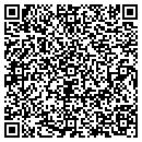 QR code with Subway contacts