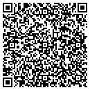 QR code with Postcards Unlimited contacts