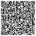 QR code with Alternatives Decorating Studio contacts