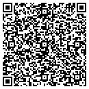 QR code with Subway contacts