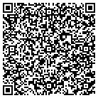 QR code with Bunkleys Sewer Rooter Service contacts