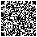 QR code with Valley Forge Inn contacts