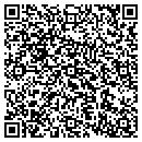 QR code with Olympia Live Audio contacts