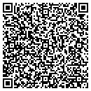QR code with Robs Remodeling contacts