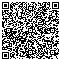 QR code with Subway contacts