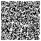 QR code with Old Village Hall Antiques contacts