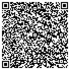 QR code with Sylvan Learning Centers contacts