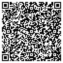 QR code with Georgetown Apts contacts