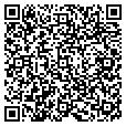 QR code with Cbl Path contacts