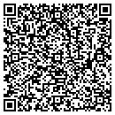 QR code with Berry's Bar contacts