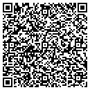 QR code with Cbs Broadcasting Inc contacts