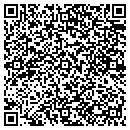 QR code with Pants Store The contacts