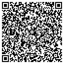 QR code with Centauri Labs contacts